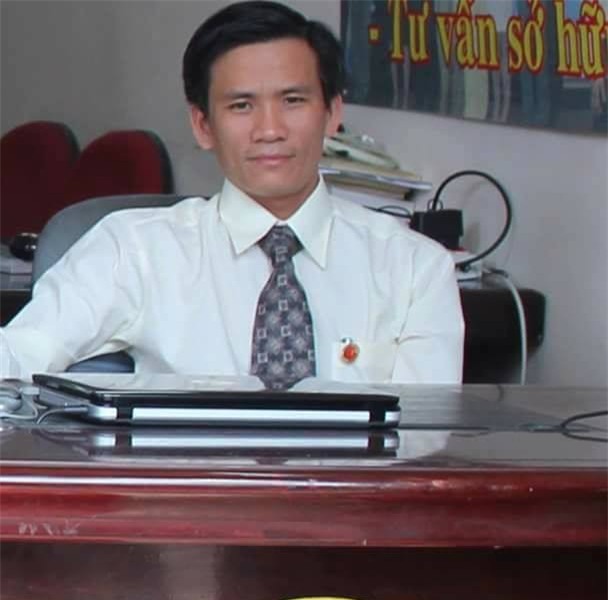 Luật sư Nguyễn Văn Quynh: Nếu xét theo đơn của nghệ sĩ Xuân Hương, Trang Trần có thể bị xử phạt 3 năm tù vì làm nhục người khác - Ảnh 5.