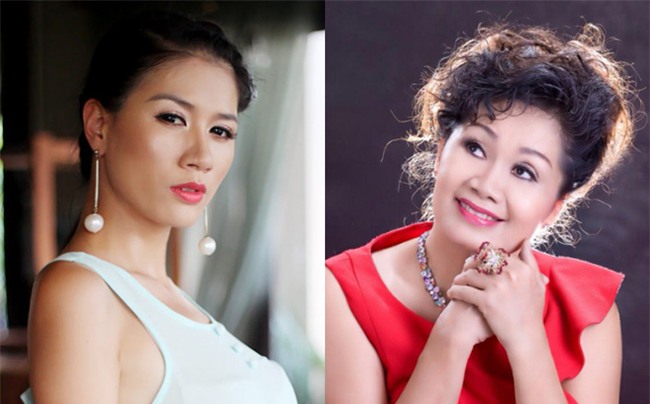 Luật sư Nguyễn Văn Quynh: Nếu xét theo đơn của nghệ sĩ Xuân Hương, Trang Trần có thể bị xử phạt 3 năm tù vì làm nhục người khác - Ảnh 6.