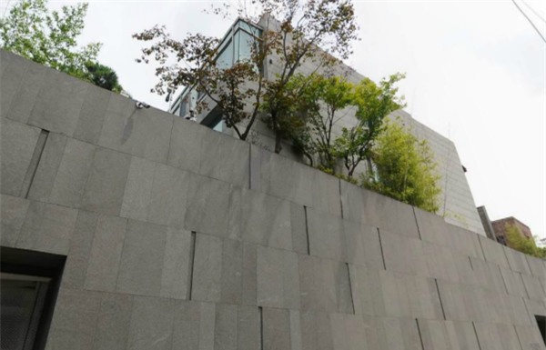 Song Joong Ki và Song Hye Kyo về chung một nhà: Khối tài sản khổng lồ đến cỡ nào? - Ảnh 13.