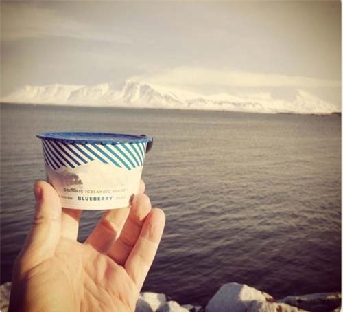 giam can bang sua chua va nhung sai lam ban hay mac phai - 1