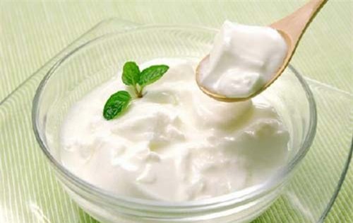 giam can bang sua chua va nhung sai lam ban hay mac phai - 2