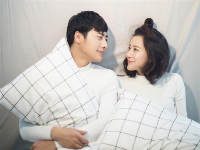 neu khong muon gap hoa, phu nu nhat dinh phai lam 4 viec nay sau khi "quan he" - 3