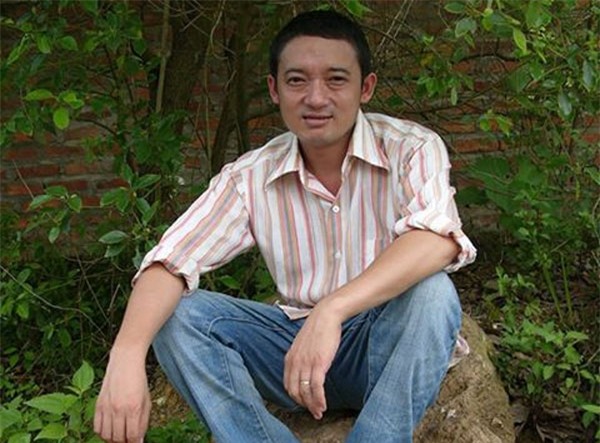 Chiến Thắng, danh hài Chiến Thắng