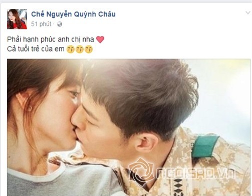 Song Hye Kyo và Song Joong Ki, Song Hye Kyo và Song Joong Ki kết hôn, sao Việt, Song Hye Kyo,  Song Joong Ki, Song Hye Kyo và Song Joong Ki hẹn hò