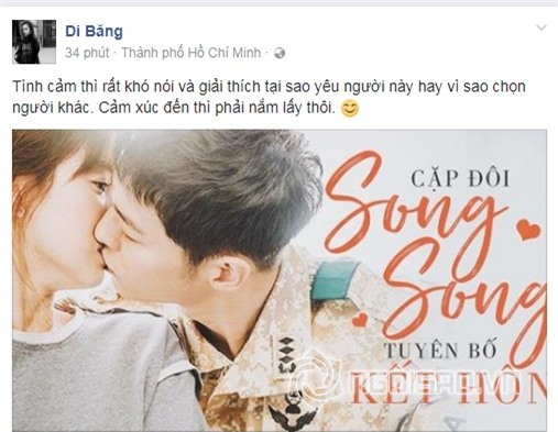 Song Hye Kyo và Song Joong Ki, Song Hye Kyo và Song Joong Ki kết hôn, sao Việt, Song Hye Kyo, Song Joong Ki, Song Hye Kyo và Song Joong Ki hẹn hò