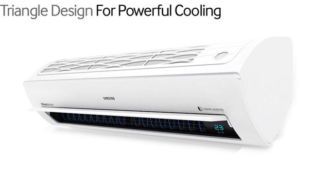 Những lưu ý cần biết khi sử dụng điều hòa cho gia đình có người già, trẻ nhỏ - Ảnh 3.