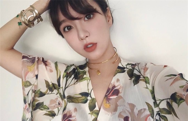 Mua son đâu cần nhiều, cứ chọn đúng 6 gam màu này là đủ! - Ảnh 13.