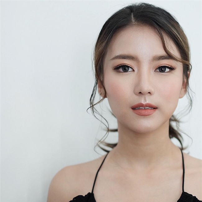 Mua son đâu cần nhiều, cứ chọn đúng 6 gam màu này là đủ! - Ảnh 14.