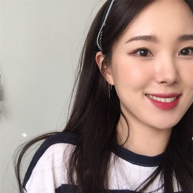 Mua son đâu cần nhiều, cứ chọn đúng 6 gam màu này là đủ! - Ảnh 2.