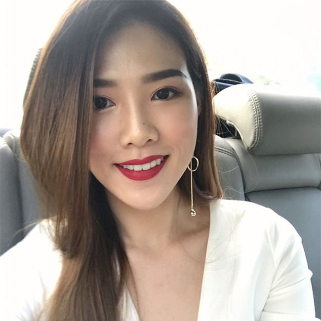 Mua son đâu cần nhiều, cứ chọn đúng 6 gam màu này là đủ! - Ảnh 3.