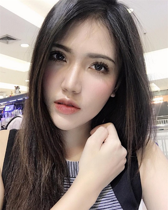 Mua son đâu cần nhiều, cứ chọn đúng 6 gam màu này là đủ! - Ảnh 5.