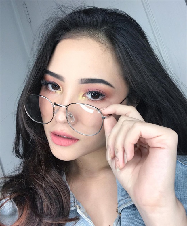 Mua son đâu cần nhiều, cứ chọn đúng 6 gam màu này là đủ! - Ảnh 9.