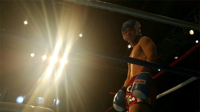 Ai cũng tin sau lớp khẩu trang là gương mặt xinh đẹp cho đến khi cảnh sát tiết lộ, hơn 20 người khóc hận - Ảnh 3.