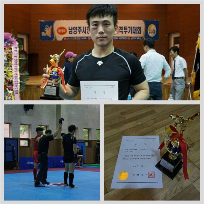 Ai cũng tin sau lớp khẩu trang là gương mặt xinh đẹp cho đến khi cảnh sát tiết lộ, hơn 20 người khóc hận - Ảnh 4.