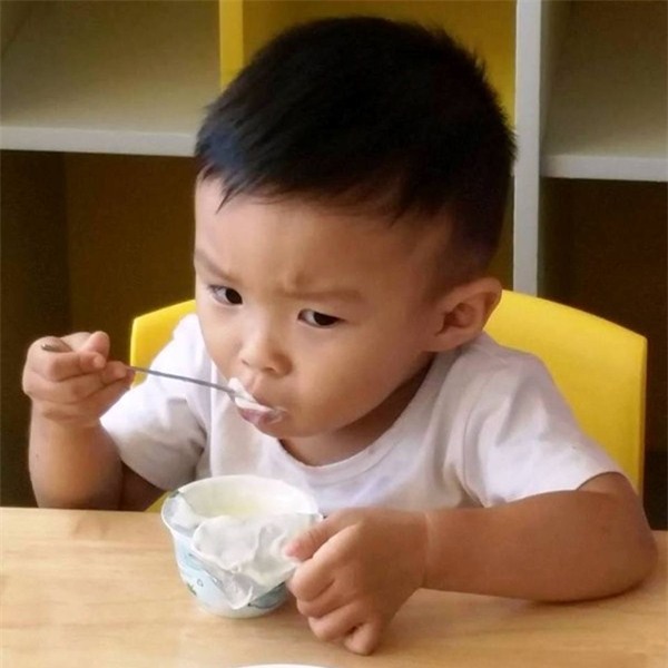 khong thuc ep, don roi, ong bo giup con trai het bieng an nho 4 meo "de lam nhu nhai keo" - 3