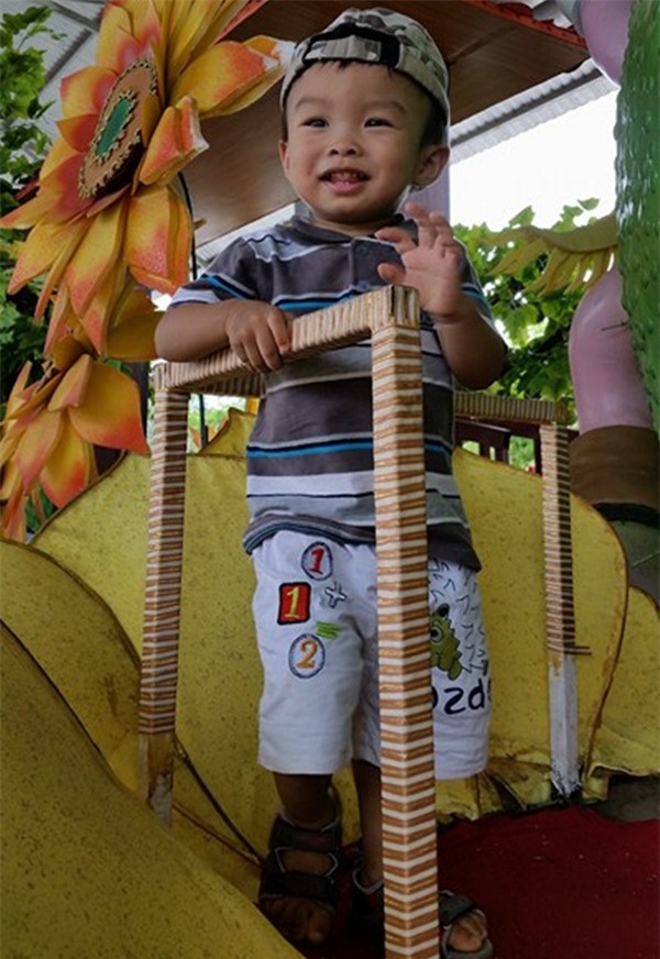 khong thuc ep, don roi, ong bo giup con trai het bieng an nho 4 meo "de lam nhu nhai keo" - 4