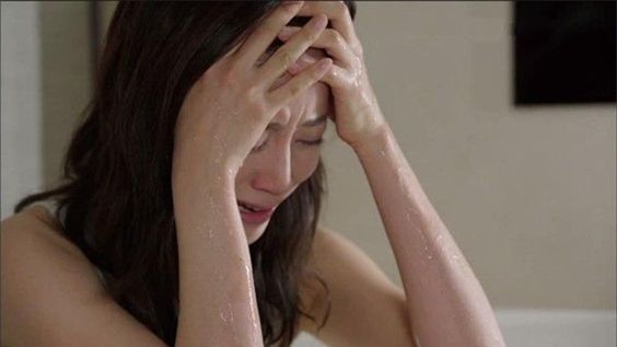 gia đình,giá vàng hôm nay, vợ chồng, người tình