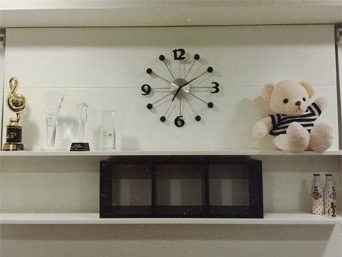 Sơn Tùng M-TP kiếm được 22 tỷ đồng trong 6 tháng? - Tin sao Viet - Tin tuc sao Viet - Scandal sao Viet - Tin tuc cua Sao - Tin cua Sao