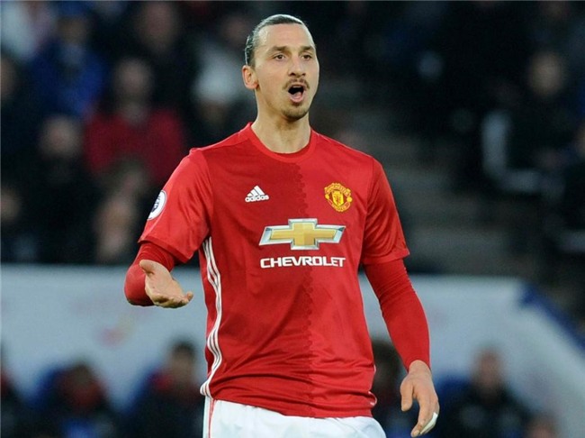 Ibra van luu lai Man Utd du da het hop dong hinh anh 3