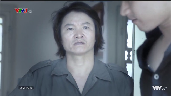 Người phán xử: Thế Chột bị hạ độc thủ, sắp nhận cát-xê sớm vì hết vai - Ảnh 7.