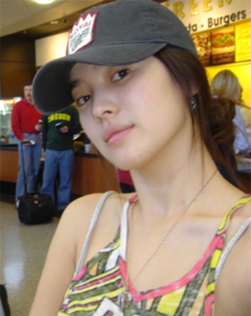 4 cach lam dep don gian giup song hye kyo an gian tuoi cuc sieu - 11