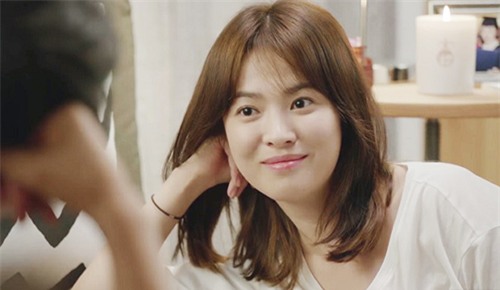 4 cach lam dep don gian giup song hye kyo an gian tuoi cuc sieu - 4