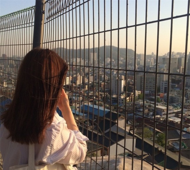 Tranh cãi về chia sẻ: Lần đầu ra mắt nhà người yêu choáng vì cảnh ăn lại đũa bẩn, không dùng nước rửa chén - Ảnh 4.