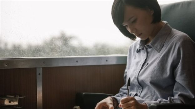 Giấc mơ London - thế giới trần trụi của những người phụ nữ châu Á bị đẩy vào con đường mại dâm tại Anh - Ảnh 1.