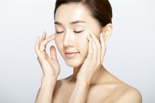 5 cách đơn giản giúp duy trì đôi mắt sáng khỏe - Ảnh 1.