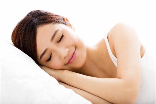 5 cách đơn giản giúp duy trì đôi mắt sáng khỏe - Ảnh 2.