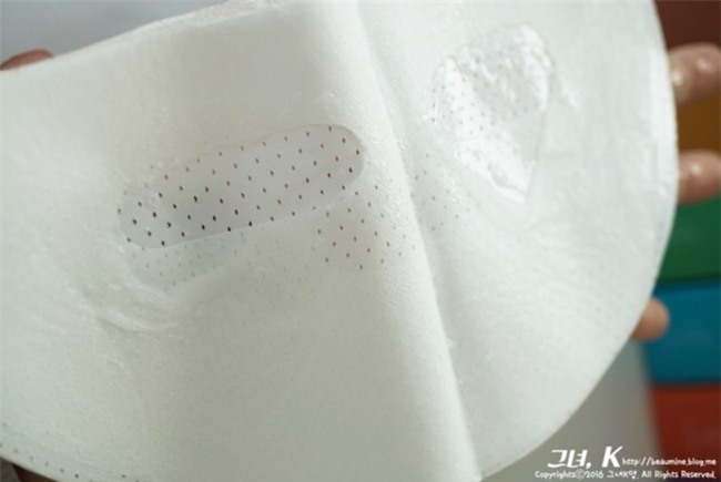 Nhờ sự kiện hot mà mặt nạ 7 ngày của Song Joong Ki lại bán đắt hàng như tôm tươi - Ảnh 10.