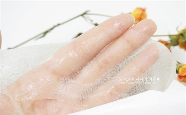 Nhờ sự kiện hot mà mặt nạ 7 ngày của Song Joong Ki lại bán đắt hàng như tôm tươi - Ảnh 11.