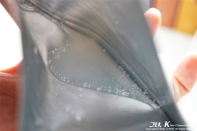 Nhờ sự kiện hot mà mặt nạ 7 ngày của Song Joong Ki lại bán đắt hàng như tôm tươi - Ảnh 12.