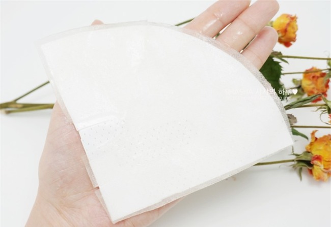 Nhờ sự kiện hot mà mặt nạ 7 ngày của Song Joong Ki lại bán đắt hàng như tôm tươi - Ảnh 9.