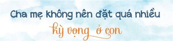 me xinh dep chia se cach chon dung truong cho con vao lop 1 de me nhe dau, con khong ap luc - 4