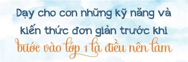 me xinh dep chia se cach chon dung truong cho con vao lop 1 de me nhe dau, con khong ap luc - 6