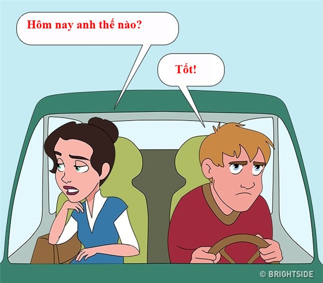 neu cu tiep tuc lam 7 dieu nay, chac chan moi quan he vo chong cua ban se bi huy hoai - 4