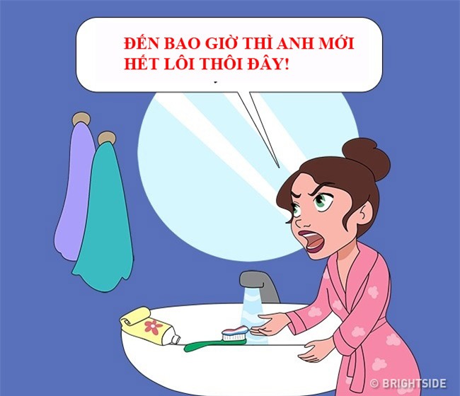 neu cu tiep tuc lam 7 dieu nay, chac chan moi quan he vo chong cua ban se bi huy hoai - 5