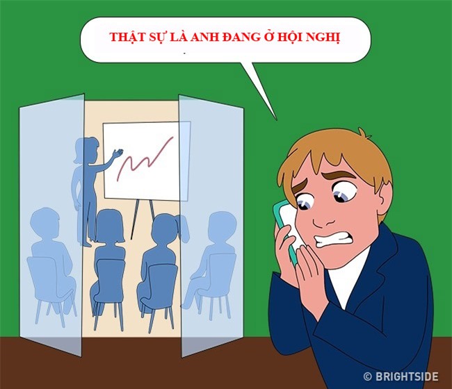 neu cu tiep tuc lam 7 dieu nay, chac chan moi quan he vo chong cua ban se bi huy hoai - 7