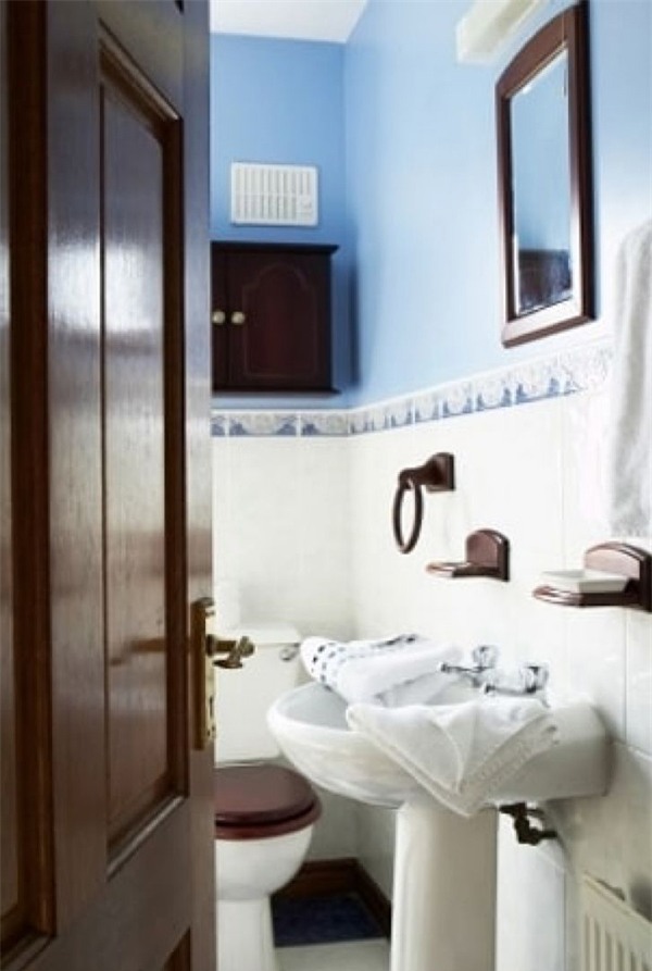 hau het nguoi viet dang "nuoi" vi khuan, chat doc vi hay dat nhung thu nay trong nha tam - 1