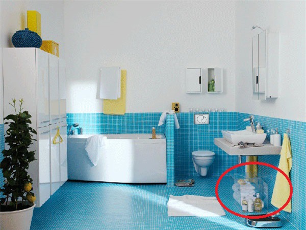 hau het nguoi viet dang "nuoi" vi khuan, chat doc vi hay dat nhung thu nay trong nha tam - 4