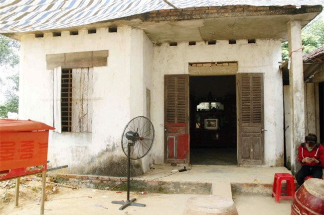 Loi khai cua ke doat mang nu giao vien mam non song doc than hinh anh 2