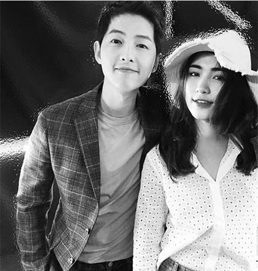 kieu-minh-tuan-hoa-minzyrung-tim-vi-song-hye-kyo-ket-hon-blogtamsuvn02