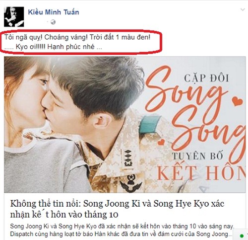 kieu-minh-tuan-hoa-minzyrung-tim-vi-song-hye-kyo-ket-hon-blogtamsuvn03