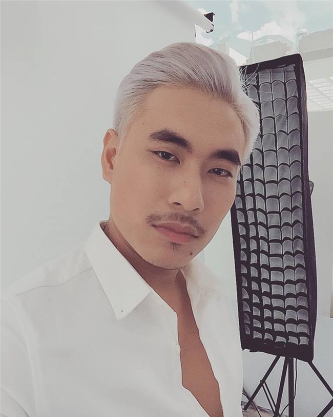 kieu-minh-tuan-hoa-minzyrung-tim-vi-song-hye-kyo-ket-hon-blogtamsuvn04