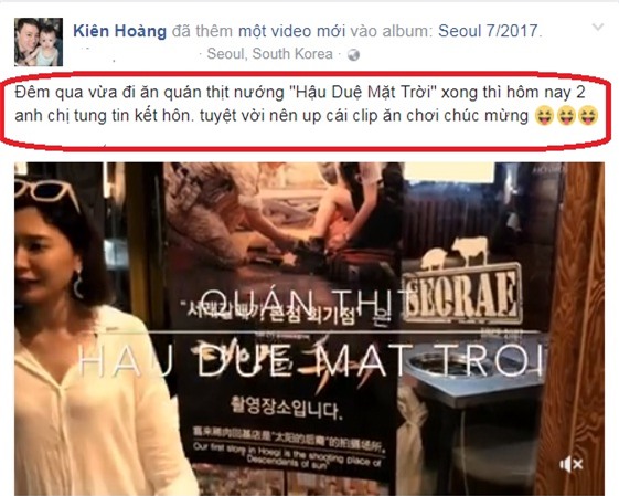 kieu-minh-tuan-hoa-minzyrung-tim-vi-song-hye-kyo-ket-hon-blogtamsuvn05