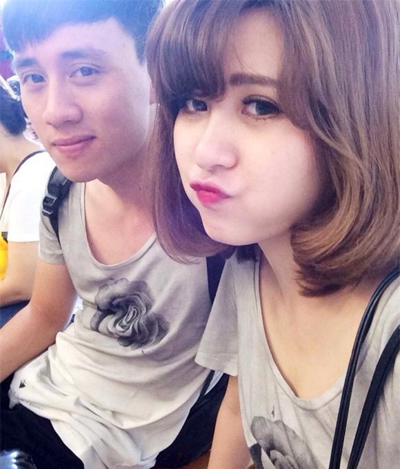 kieu-minh-tuan-hoa-minzyrung-tim-vi-song-hye-kyo-ket-hon-blogtamsuvn06