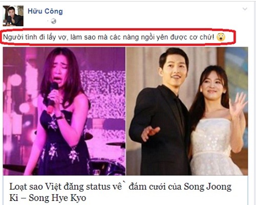 kieu-minh-tuan-hoa-minzyrung-tim-vi-song-hye-kyo-ket-hon-blogtamsuvn07