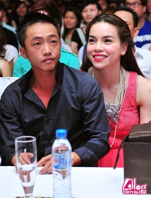 vo-xinh-chong-xau-blogtamsuvn1