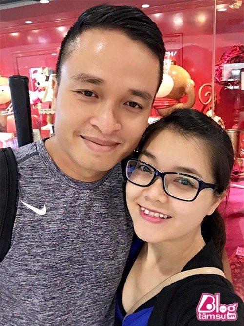 vo-xinh-chong-xau-blogtamsuvn13